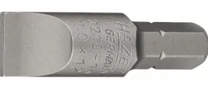 HAZET 2210-14