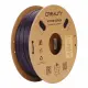 Creality Hyper PLA-CF
