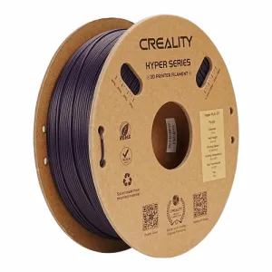 Creality Hyper PLA-CF