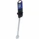 Brilliant Tools BT013821 #16