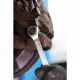 Brilliant Tools BT013821 #19