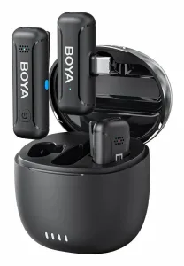 BOYA BY-WM3T-U2