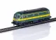 Märklin 37279 #2