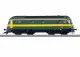 Märklin 37279