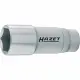 HAZET 880LG-18
