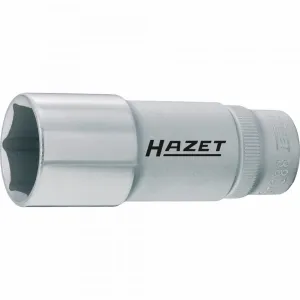 HAZET 880LG-18