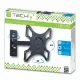 Techly ICA-LCD-2901 #2