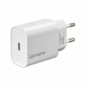 4smarts 465575