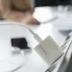 4smarts 465575 #2