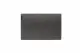 Lenovo 5CB0X56073