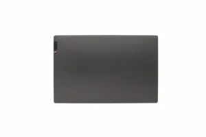 Lenovo 5CB0X56073