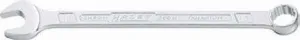 HAZET 600N-9