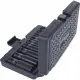 KS Tools 515.1050 #2