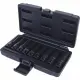 KS Tools 515.1050