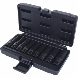 KS Tools 515.1050