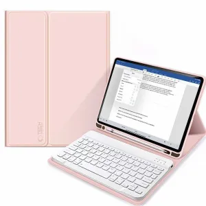 Tech-Protect 9490713927663