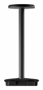 JmGO 61010054