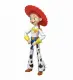 Mattel Disney Pixar JKV40 #6