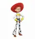 Mattel Disney Pixar JKV40 #4