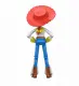 Mattel Disney Pixar JKV40 #5