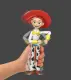 Mattel Disney Pixar JKV40 #3
