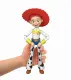Mattel Disney Pixar JKV40 #2