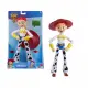 Mattel Disney Pixar JKV40