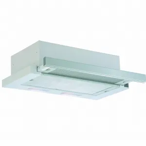 Silverline SL 1150 EXT