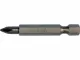 Yato YT-78151