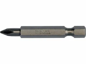 Yato YT-78151