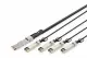 Digitus DN-81321
