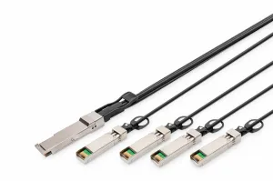 Digitus DN-81321