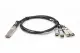 Digitus DN-81321 #2