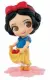 Banpresto Snow White