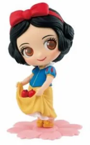 Banpresto Snow White