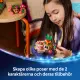 LEGO Disney Princess Kakamora #6
