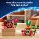 LEGO Disney Princess Kakamora #14