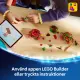 LEGO Disney Princess Kakamora #10