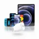 ALOGIC WC1X20-EU #4