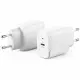 ALOGIC WC1X20-EU