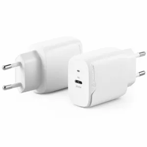 ALOGIC WC1X20-EU