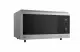 LG MJ3965ACS #2