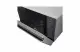 LG MJ3965ACS #4