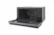 LG MJ3965ACS #3