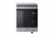 LG MJ3965ACS #6