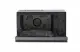 LG MJ3965ACS #5