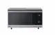 LG MJ3965ACS