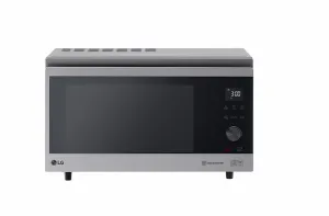 LG MJ3965ACS