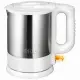 Unold 18010