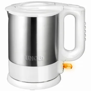 Unold 18010